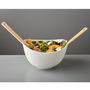 Denby James Martin 3 Piece Serving Bowl Set